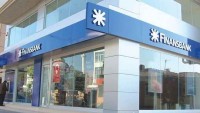 QNB Finansbank Yaza Özel 3 Ay Ödemesiz İhtiyaç Kredisi