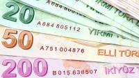  Albaraka'dan Bütçenize Uygun Geri Ödeme Planlı İhtiyaç Finansmanı
