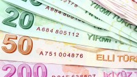 Akbank Taksitli Borç Transferi Kredisi