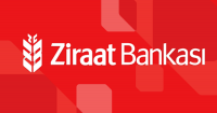 Ziraat Bankası'ndan kredi açıklaması: Kredi ödemeleri erteleniyor