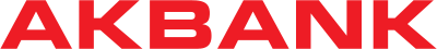 Akbank