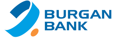 Burganbank