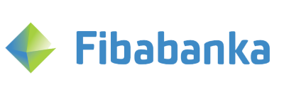Fibabank