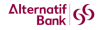 Alternatif Bank TaÅŸÄ±t Kredisi
